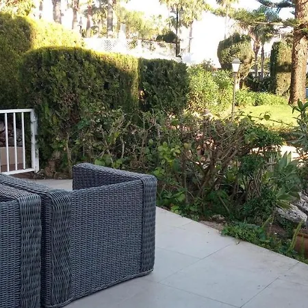 Appartement White Pearl L2