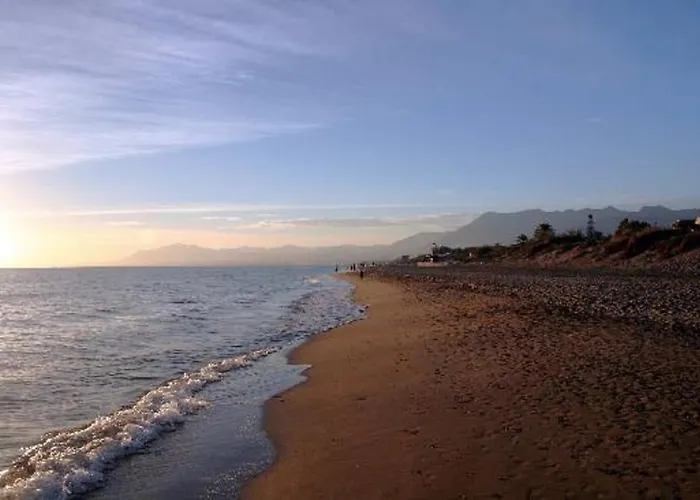 White Pearl L2 * Marbella