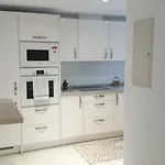Апартаменты White Pearl L2