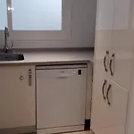 Appartement White Pearl L2