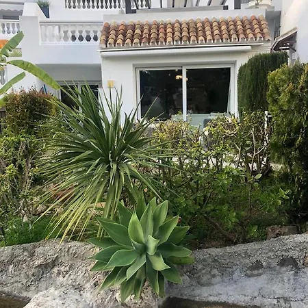 White Pearl L2 Marbella