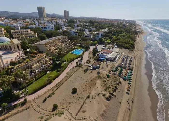 Appartamento White Pearl L2 *